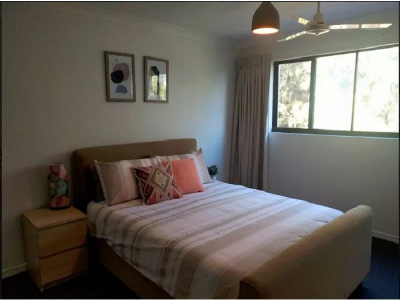 B9/1 Great Hall Drive “Magic Mountain”, Miami QLD 4220