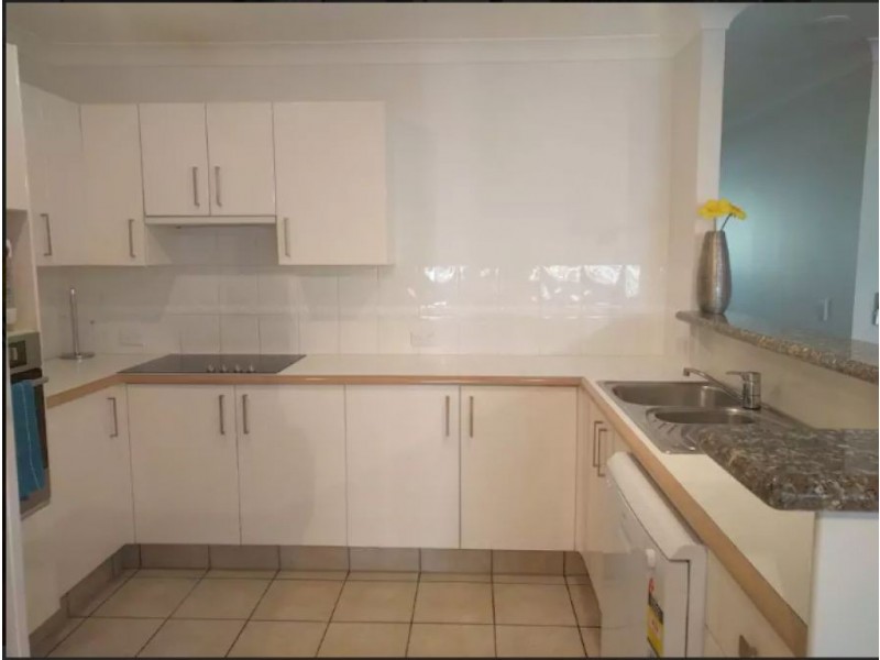 B9/1 Great Hall Drive “Magic Mountain”, Miami QLD 4220