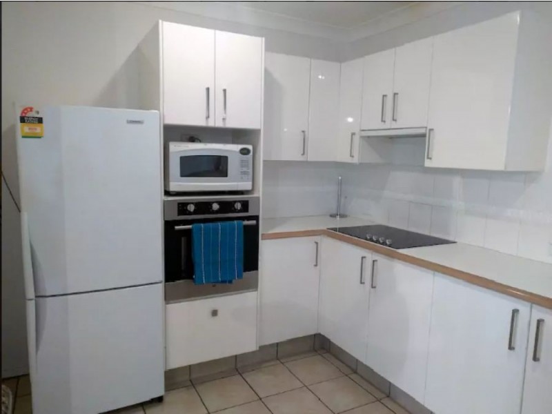 B9/1 Great Hall Drive “Magic Mountain”, Miami QLD 4220