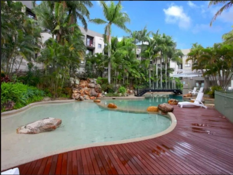 B9/1 Great Hall Drive “Magic Mountain”, Miami QLD 4220