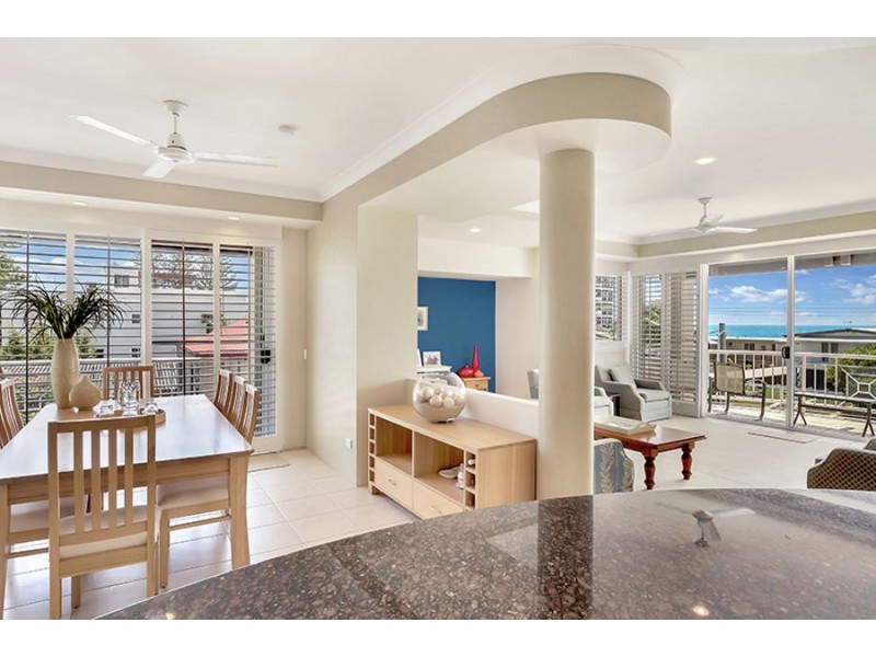 6/116-118 Albatross Avenue, Mermaid Beach QLD 4218