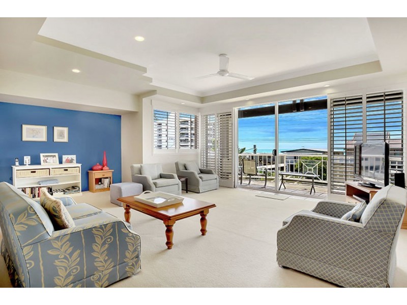 6/116-118 Albatross Avenue, Mermaid Beach QLD 4218