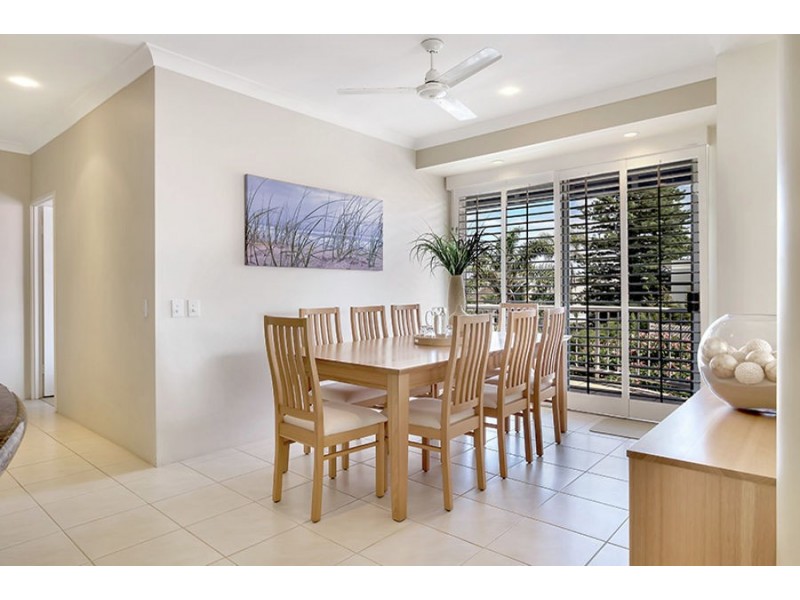 6/116-118 Albatross Avenue, Mermaid Beach QLD 4218