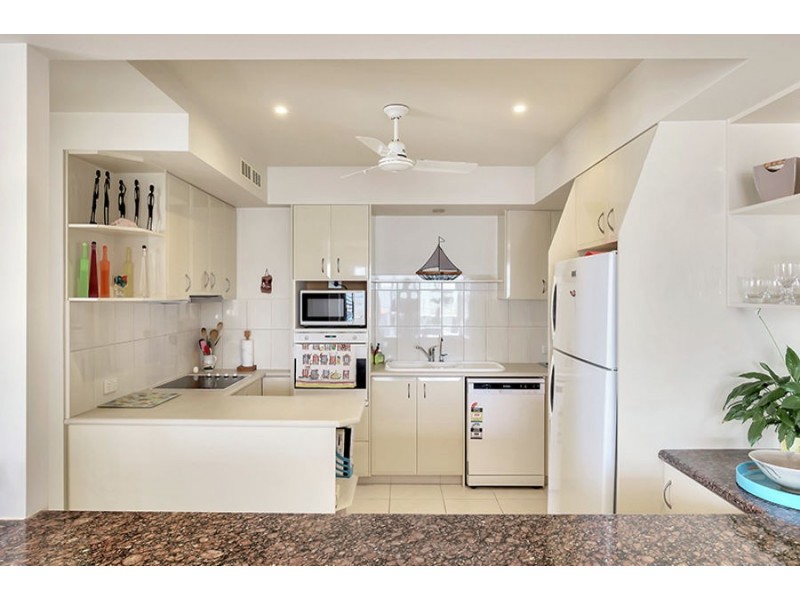 6/116-118 Albatross Avenue, Mermaid Beach QLD 4218