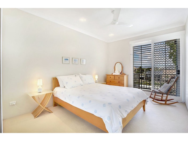 6/116-118 Albatross Avenue, Mermaid Beach QLD 4218