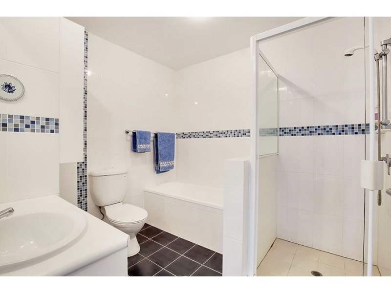 6/116-118 Albatross Avenue, Mermaid Beach QLD 4218