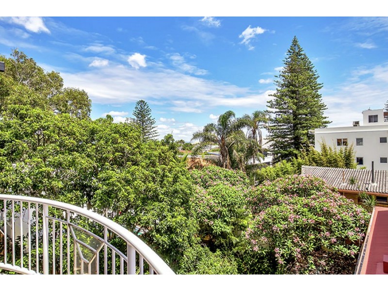 6/116-118 Albatross Avenue, Mermaid Beach QLD 4218