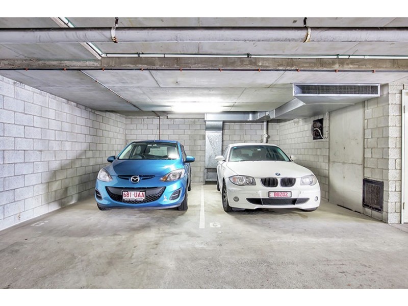 6/116-118 Albatross Avenue, Mermaid Beach QLD 4218