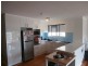 6 26 Albatross Avenue, Mermaid Beach QLD 4218