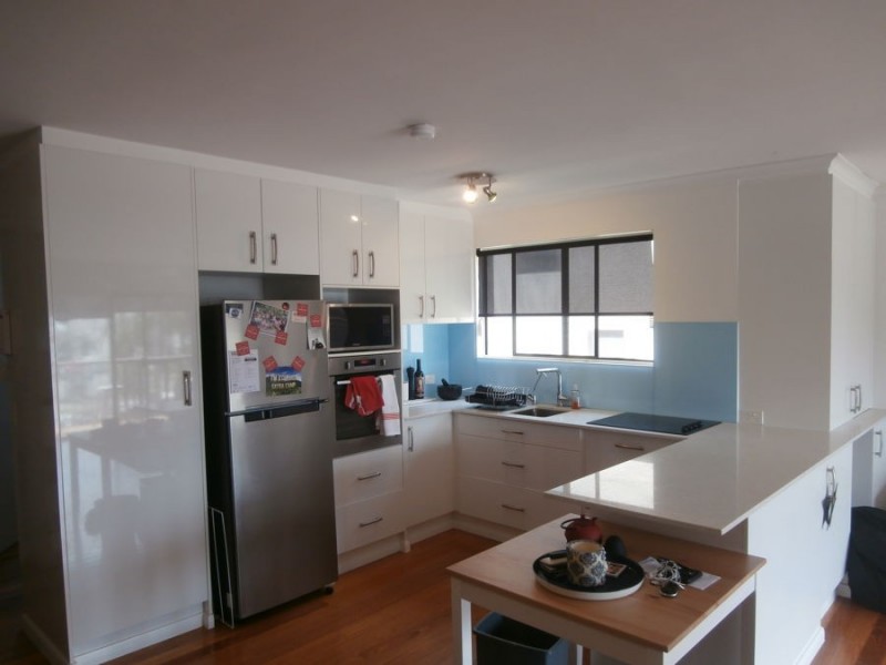 6 26 Albatross Avenue, Mermaid Beach QLD 4218