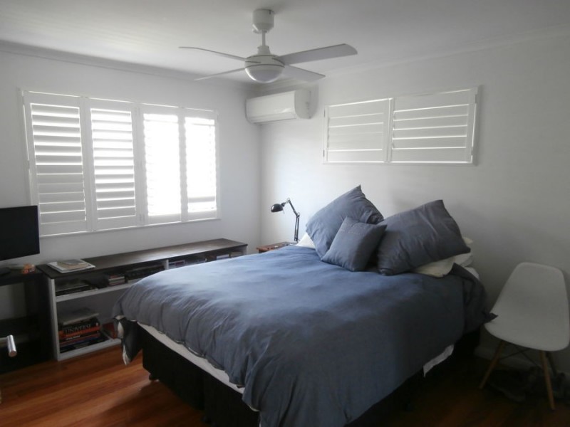 6 26 Albatross Avenue, Mermaid Beach QLD 4218