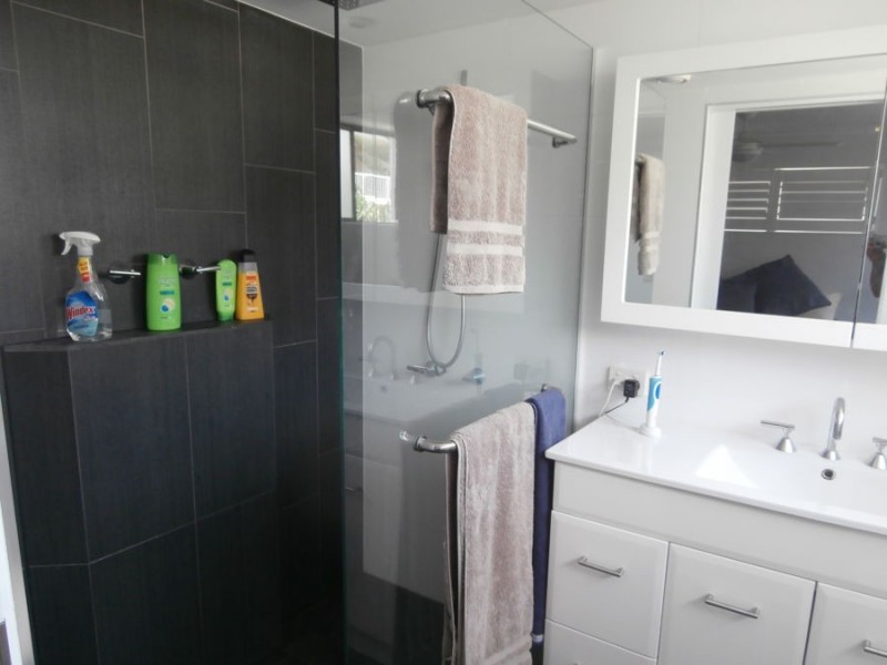 6 26 Albatross Avenue, Mermaid Beach QLD 4218