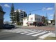 6 26 Albatross Avenue, Mermaid Beach QLD 4218