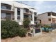 6 26 Albatross Avenue, Mermaid Beach QLD 4218