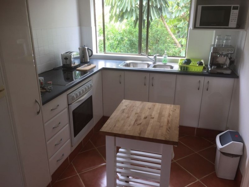 6/22 Lavarack Rd, Mermaid Beach QLD 4218