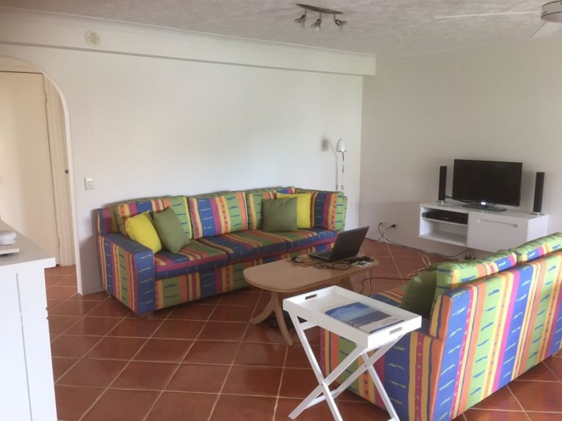 6/22 Lavarack Rd, Mermaid Beach QLD 4218