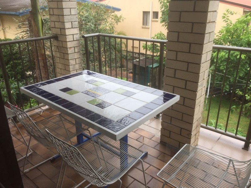 6/22 Lavarack Rd, Mermaid Beach QLD 4218