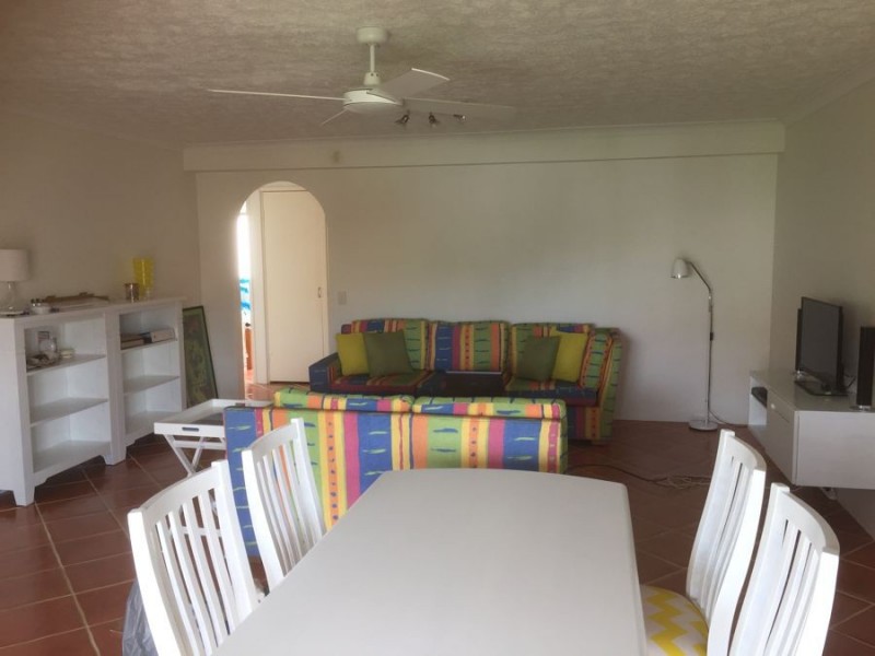 6/22 Lavarack Rd, Mermaid Beach QLD 4218