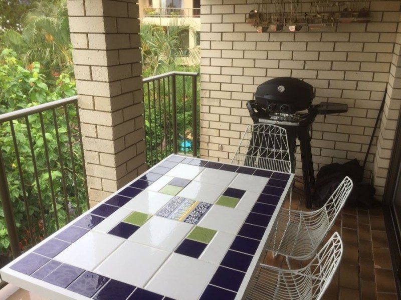 6/22 Lavarack Rd, Mermaid Beach QLD 4218