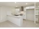 19. Oreilly Drive, Coomera QLD 4209