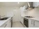 19. Oreilly Drive, Coomera QLD 4209