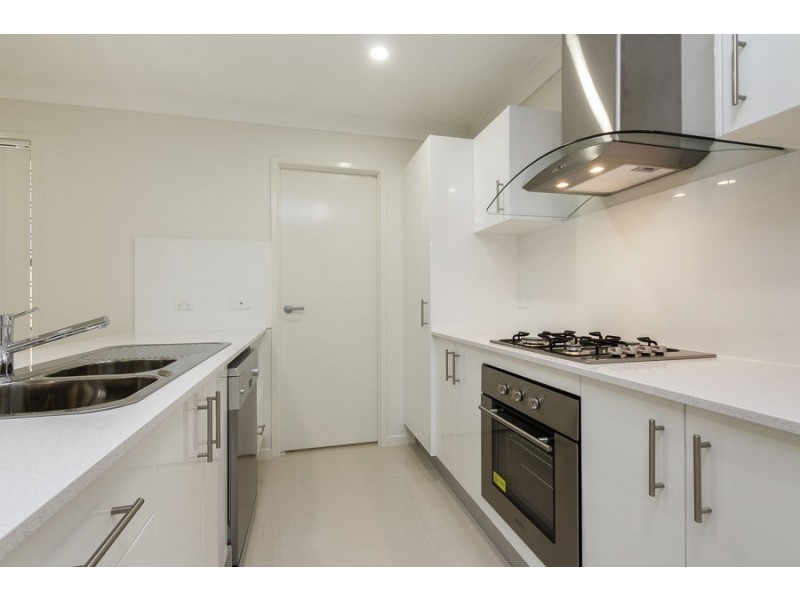 19. Oreilly Drive, Coomera QLD 4209