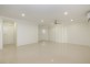 19. Oreilly Drive, Coomera QLD 4209