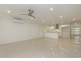 19. Oreilly Drive, Coomera QLD 4209