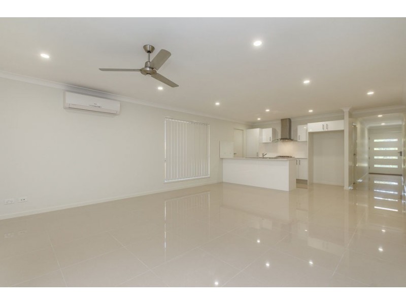19. Oreilly Drive, Coomera QLD 4209