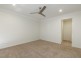 19. Oreilly Drive, Coomera QLD 4209