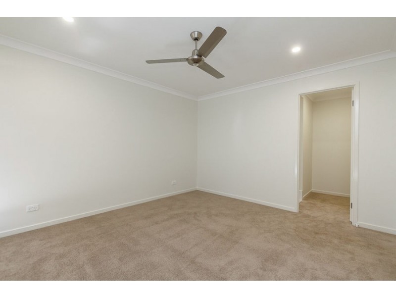 19. Oreilly Drive, Coomera QLD 4209