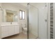 19. Oreilly Drive, Coomera QLD 4209