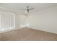 19. Oreilly Drive, Coomera QLD 4209