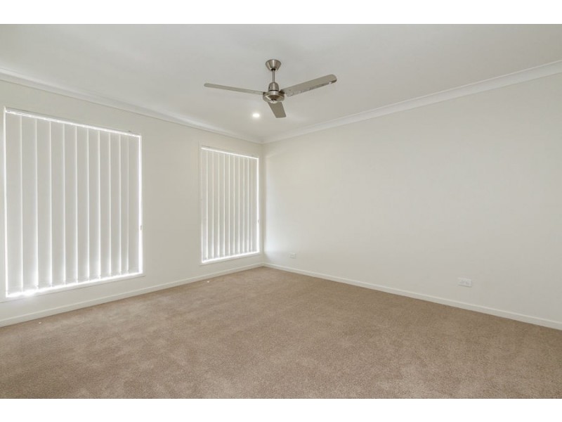 19. Oreilly Drive, Coomera QLD 4209