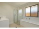 19. Oreilly Drive, Coomera QLD 4209