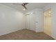 19. Oreilly Drive, Coomera QLD 4209