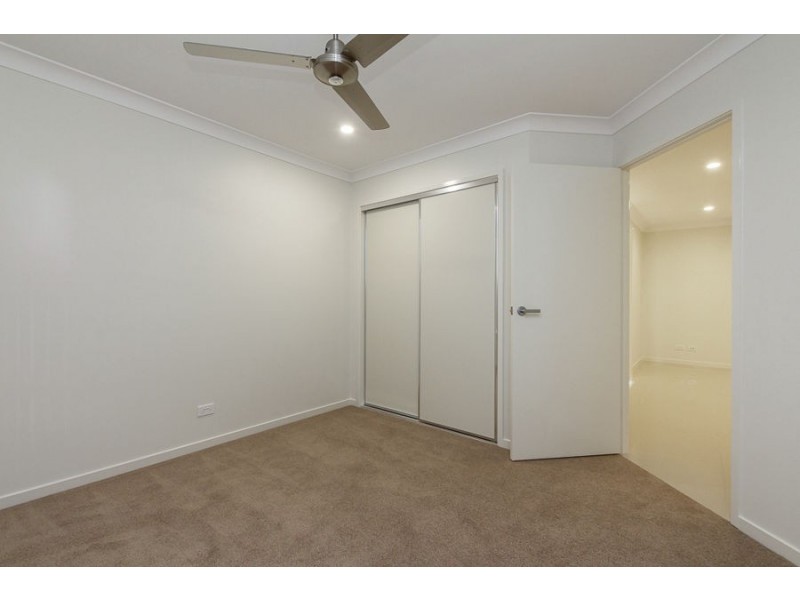 19. Oreilly Drive, Coomera QLD 4209