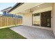19. Oreilly Drive, Coomera QLD 4209