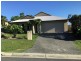 16 Impeccable Cirt, Coomera Waters QLD 4209