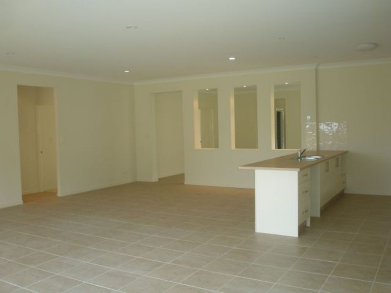 16 Impeccable Cirt, Coomera Waters QLD 4209