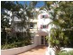 18/28 Chairlift Avenue “Santorini by the Sea”, Mermaid Beach QLD 4218