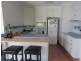 18/28 Chairlift Avenue “Santorini by the Sea”, Mermaid Beach QLD 4218