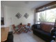 18/28 Chairlift Avenue “Santorini by the Sea”, Mermaid Beach QLD 4218