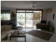 18/28 Chairlift Avenue “Santorini by the Sea”, Mermaid Beach QLD 4218
