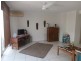 18/28 Chairlift Avenue “Santorini by the Sea”, Mermaid Beach QLD 4218