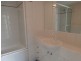 18/28 Chairlift Avenue “Santorini by the Sea”, Mermaid Beach QLD 4218