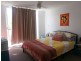 18/28 Chairlift Avenue “Santorini by the Sea”, Mermaid Beach QLD 4218