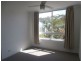 18/28 Chairlift Avenue “Santorini by the Sea”, Mermaid Beach QLD 4218