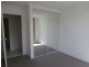 18/28 Chairlift Avenue “Santorini by the Sea”, Mermaid Beach QLD 4218