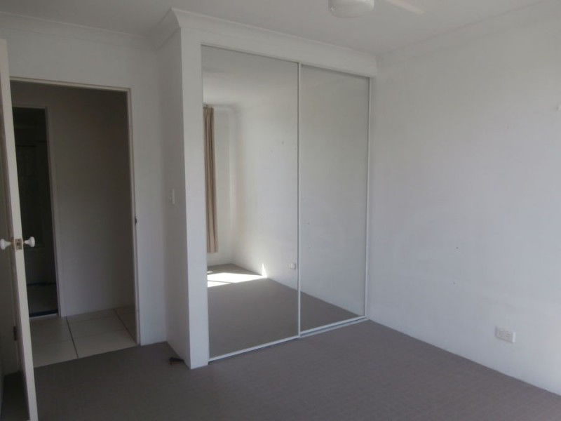 18/28 Chairlift Avenue “Santorini by the Sea”, Mermaid Beach QLD 4218